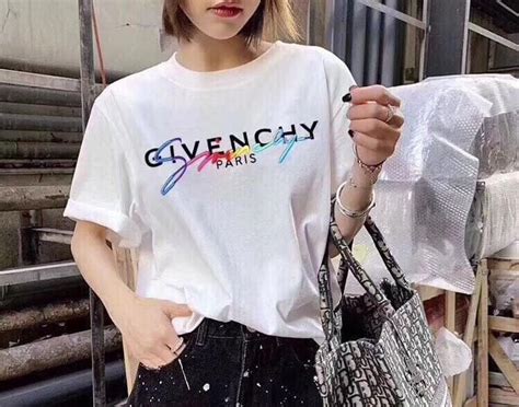 givenchy tee legit check|givenchy shirt legit.